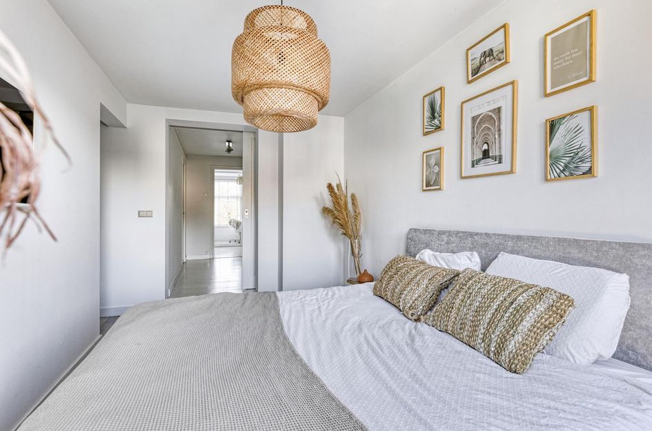 Generaal Maczekstraat 110