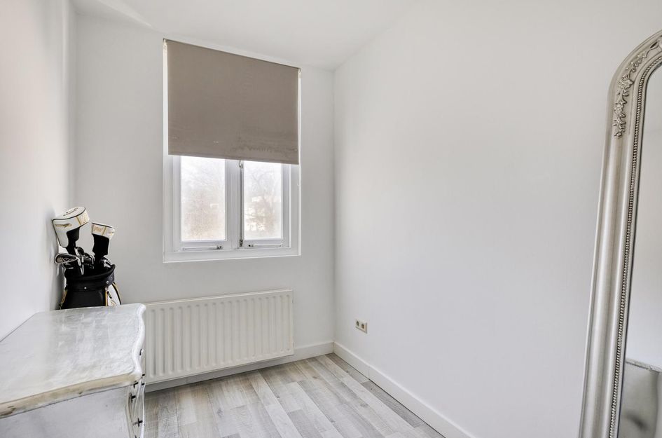 Generaal Maczekstraat 110