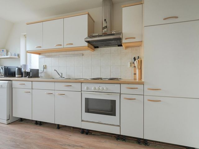 Kapelstraat 10H, Prinsenbeek