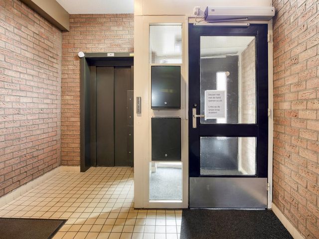 Kapelstraat 10H, Prinsenbeek