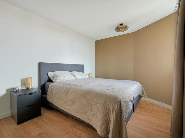 Kapelstraat 10H, Prinsenbeek