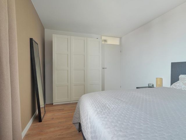 Kapelstraat 10H, Prinsenbeek