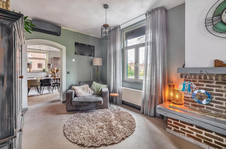 1e Maasveldstraat 41