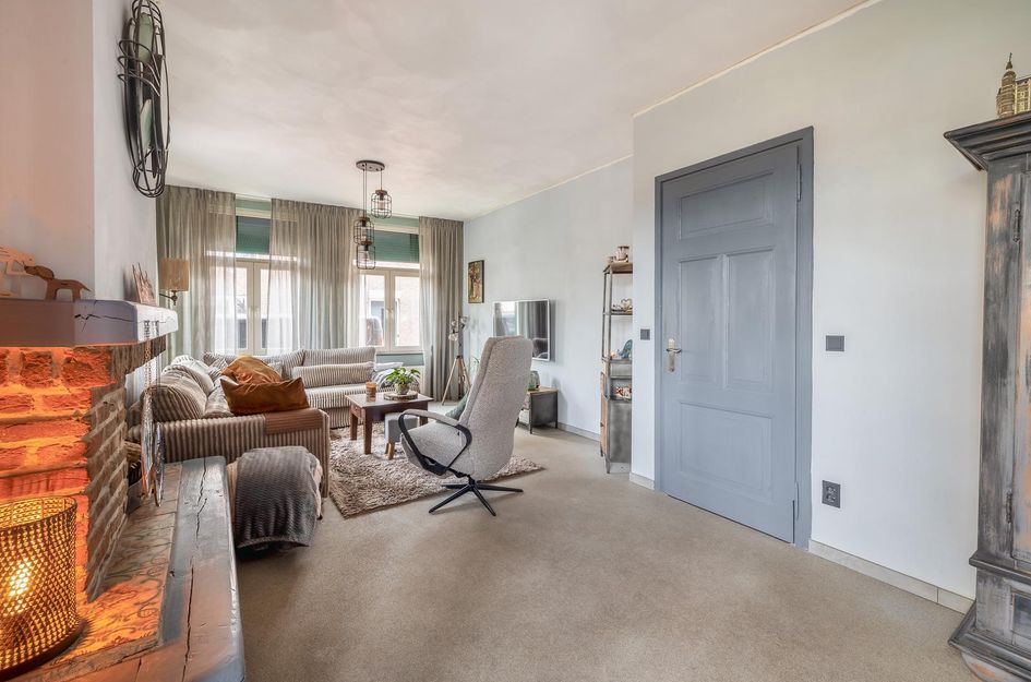 1e Maasveldstraat 41