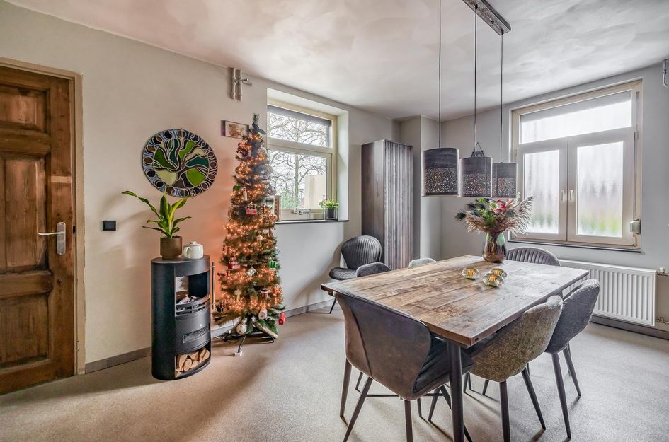 1e Maasveldstraat 41