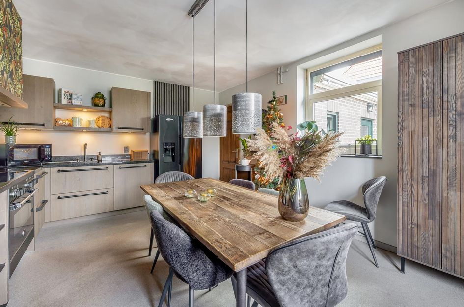 1e Maasveldstraat 41