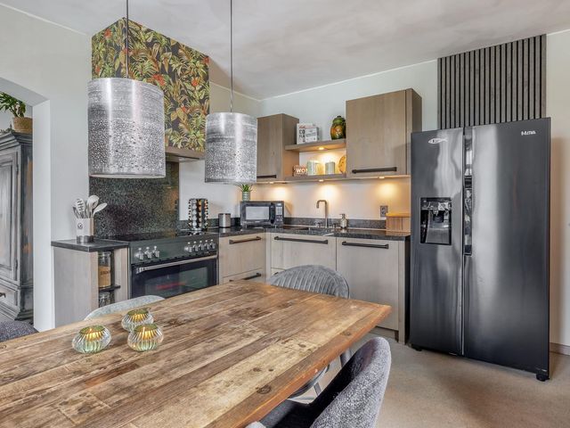 1e Maasveldstraat 41, Venlo