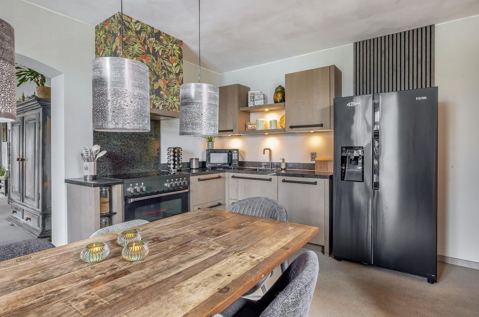 1e Maasveldstraat 41