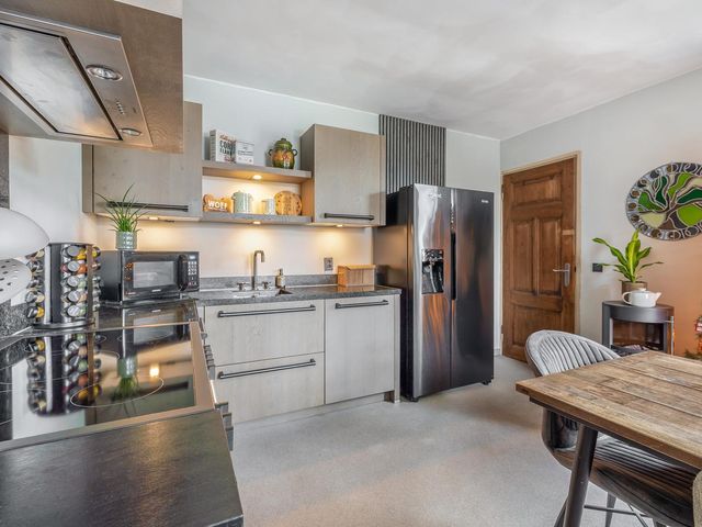 1e Maasveldstraat 41, Venlo