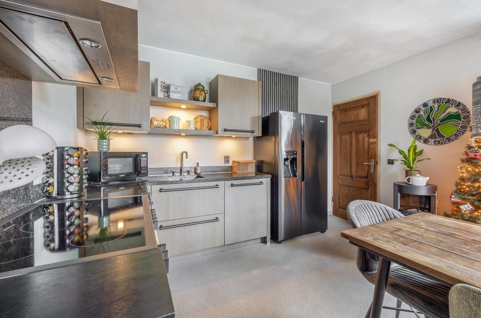 1e Maasveldstraat 41