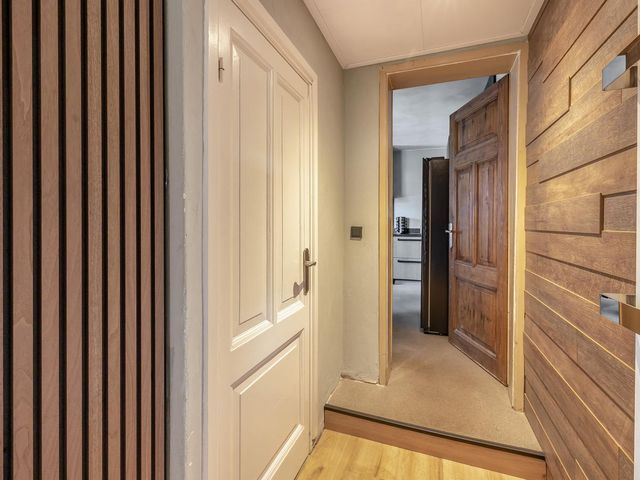 1e Maasveldstraat 41, Venlo