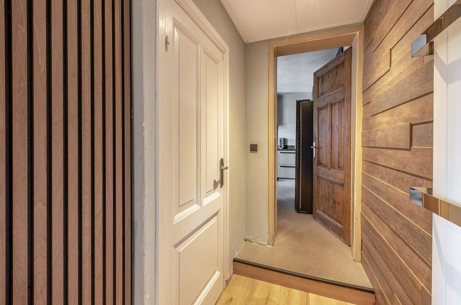 1e Maasveldstraat 41