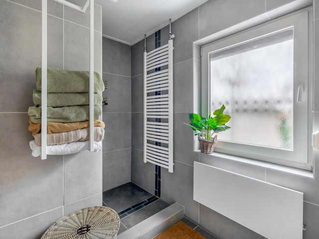 1e Maasveldstraat 41, Venlo