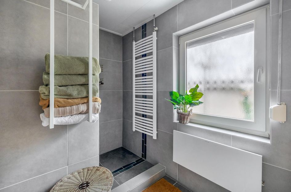 1e Maasveldstraat 41