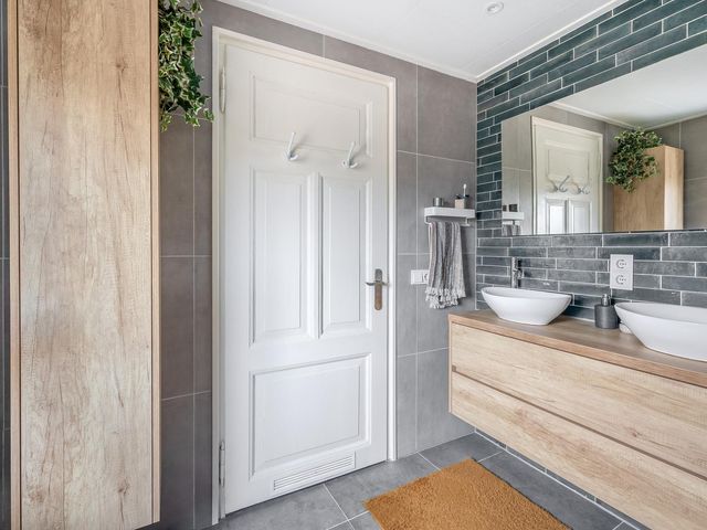 1e Maasveldstraat 41, Venlo