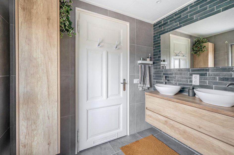 1e Maasveldstraat 41