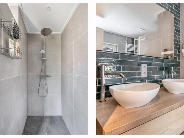 1e Maasveldstraat 41, Venlo