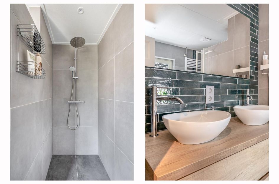 1e Maasveldstraat 41