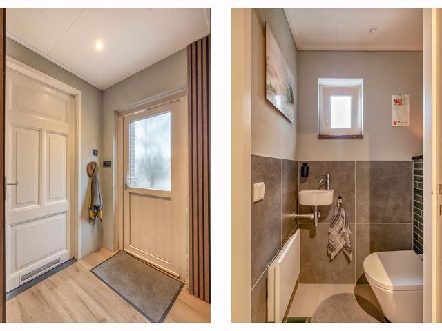 1e Maasveldstraat 41, Venlo