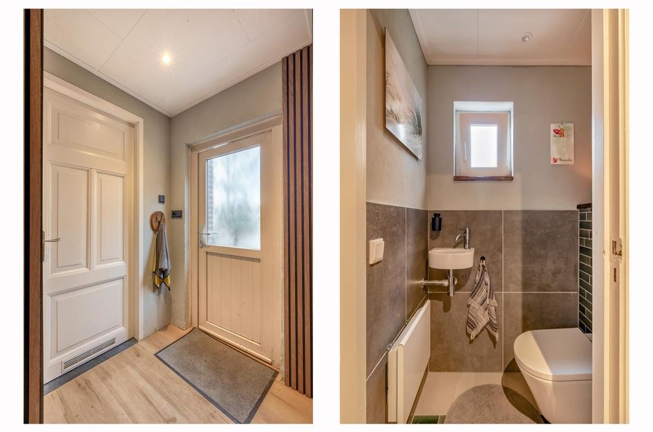 1e Maasveldstraat 41