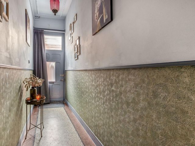 1e Maasveldstraat 41, Venlo