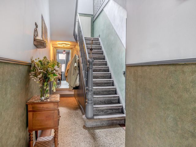 1e Maasveldstraat 41, Venlo