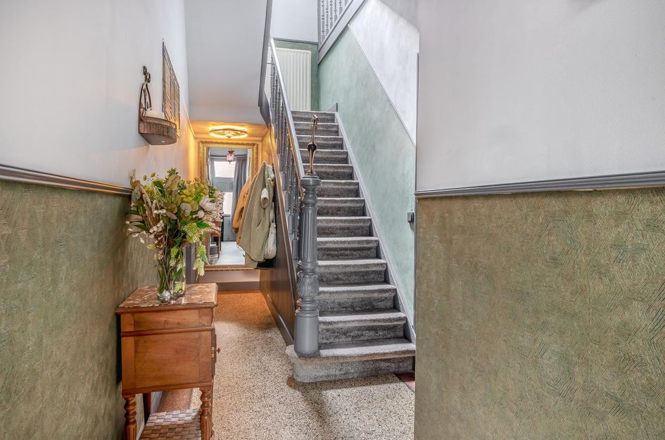 1e Maasveldstraat 41