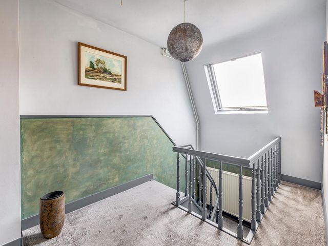 1e Maasveldstraat 41, Venlo