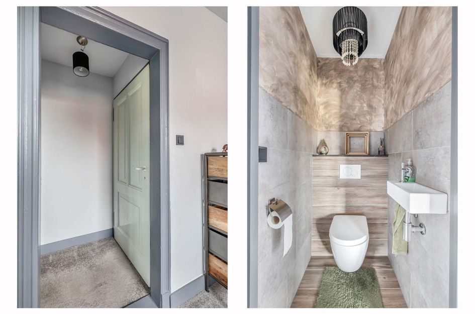 1e Maasveldstraat 41