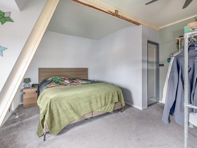 1e Maasveldstraat 41, Venlo