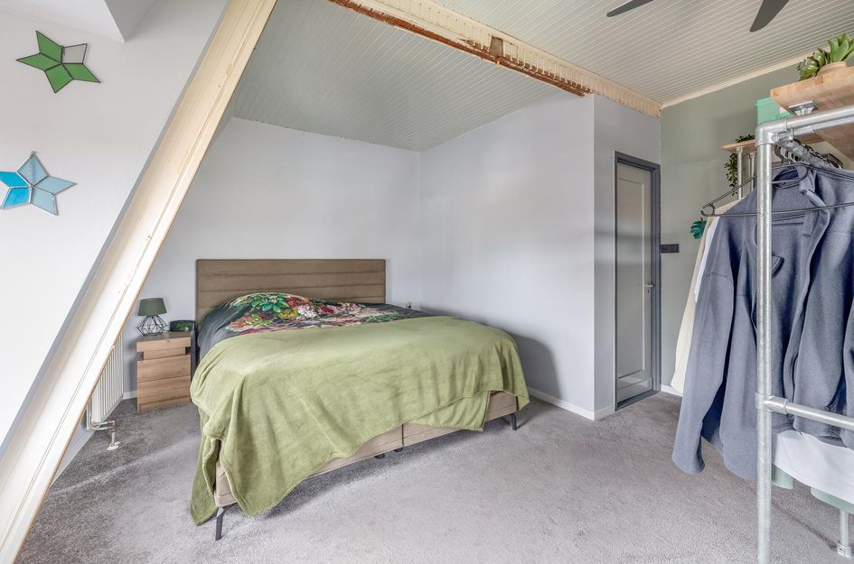 1e Maasveldstraat 41