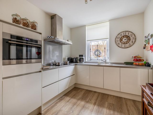 Maasveldstraat 64, Tegelen