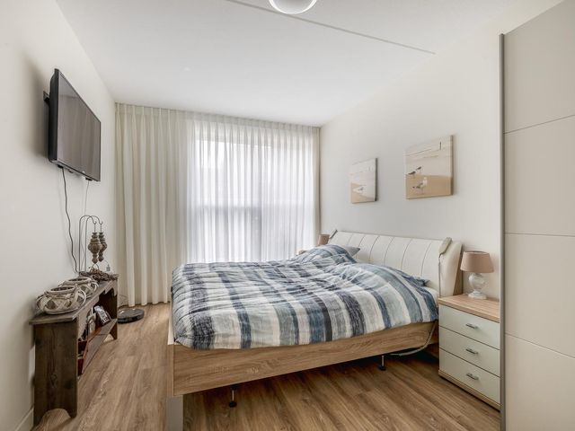 Maasveldstraat 64, Tegelen