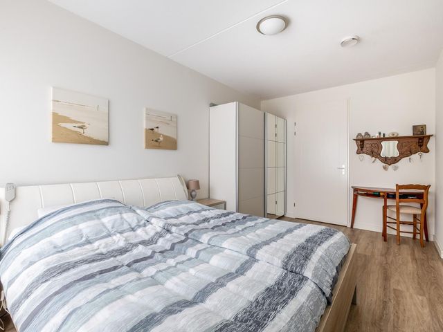 Maasveldstraat 64, Tegelen