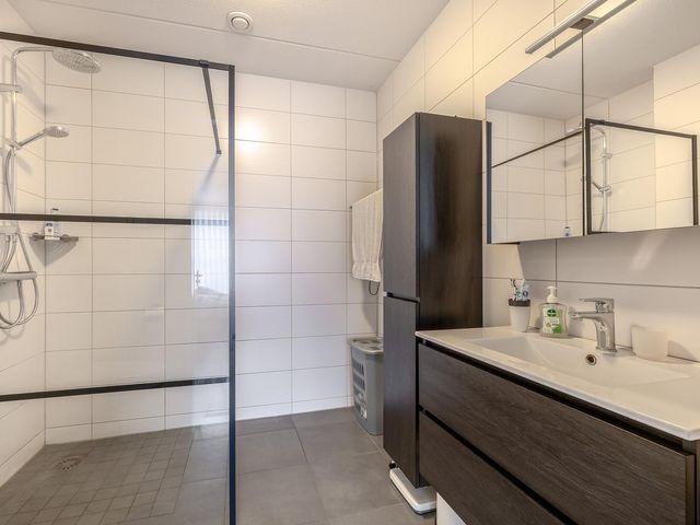 Maasveldstraat 64, Tegelen