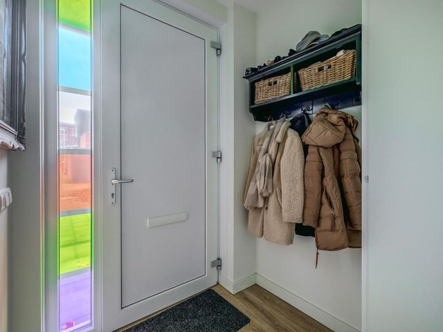 Maasveldstraat 64, Tegelen