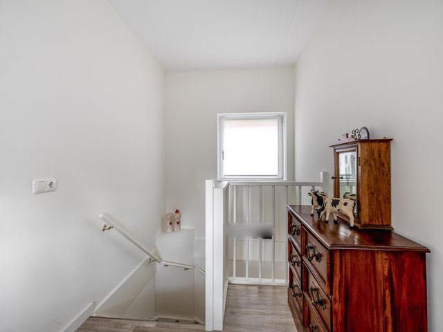 Maasveldstraat 64, Tegelen