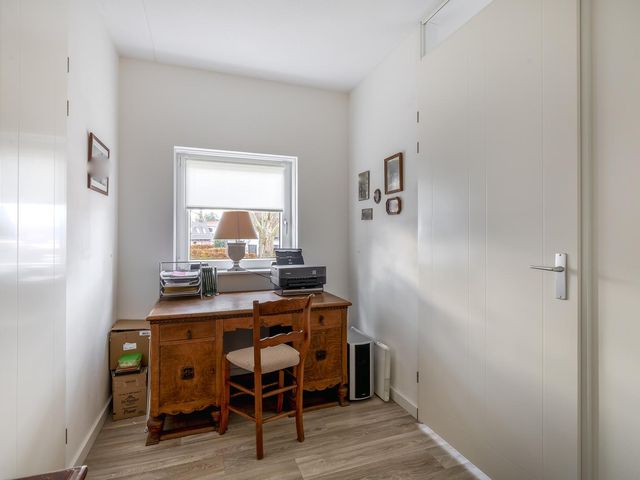 Maasveldstraat 64, Tegelen