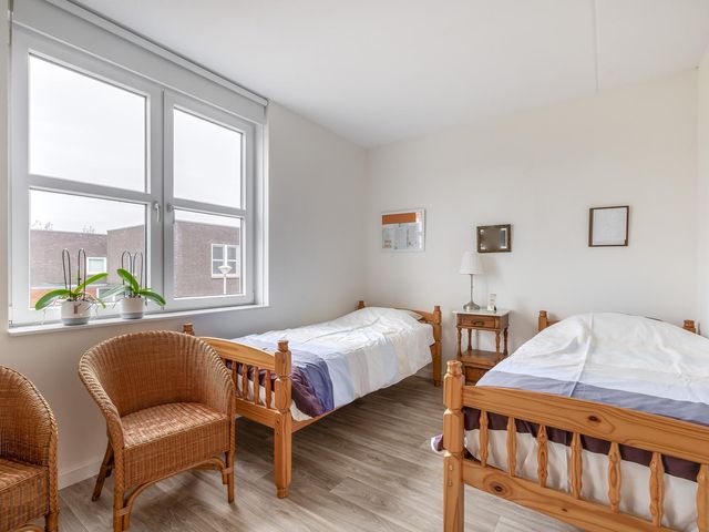 Maasveldstraat 64, Tegelen