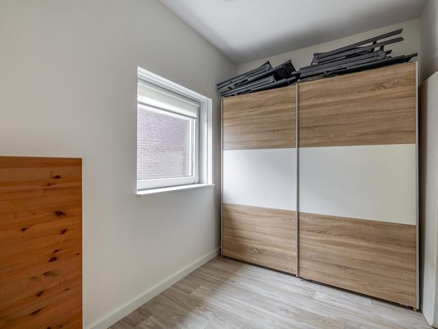 Maasveldstraat 64, Tegelen