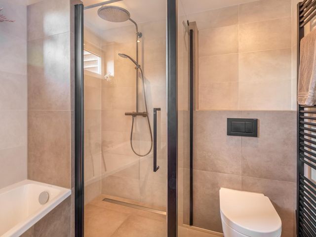 Hemelsleutel 13, Tegelen