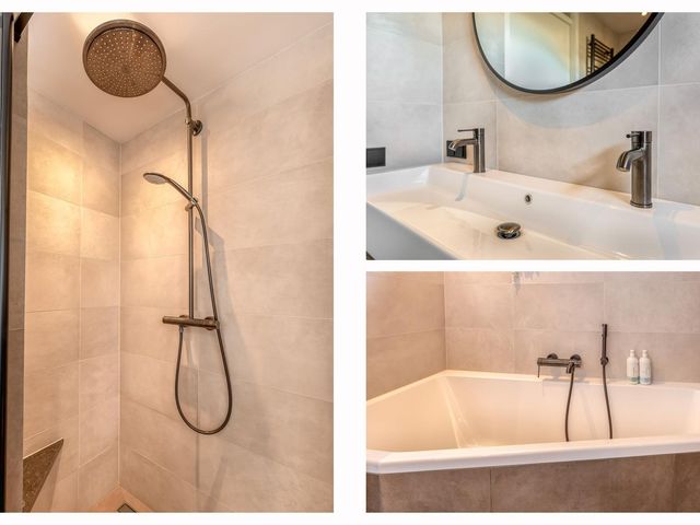 Hemelsleutel 13, Tegelen