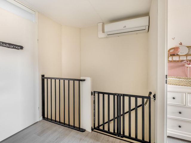 Hemelsleutel 13, Tegelen