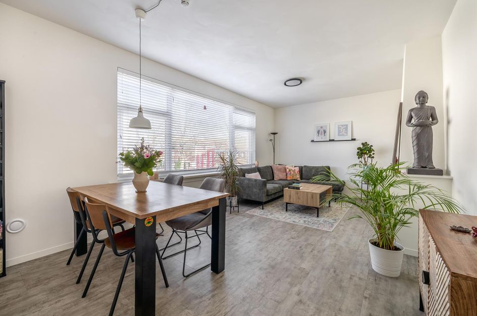 Willem van Bommelstraat 3