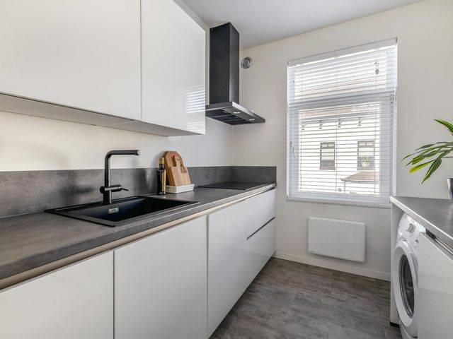 Willem van Bommelstraat 3, Venlo