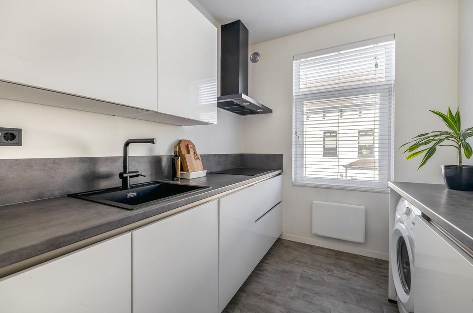 Willem van Bommelstraat 3