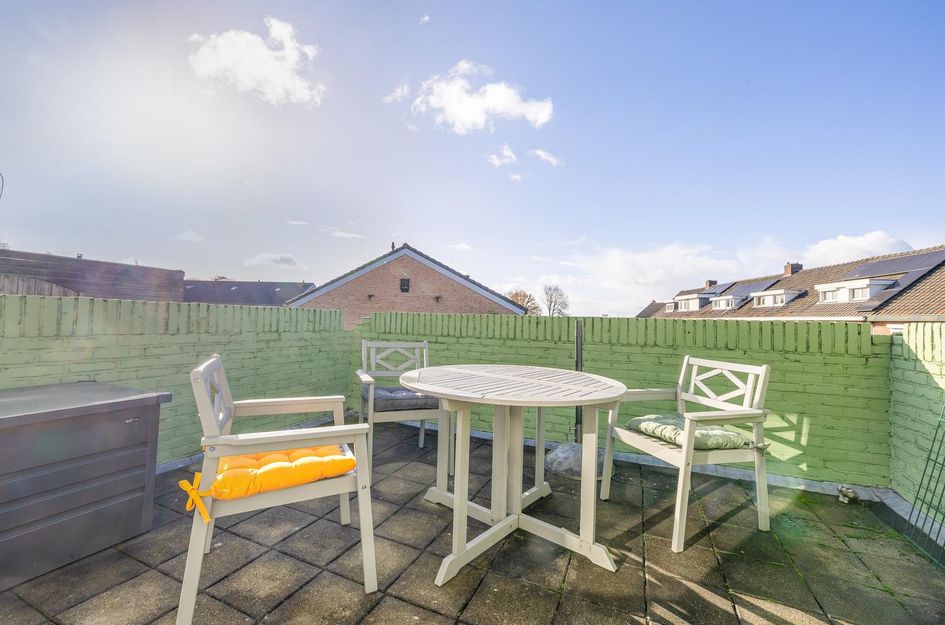 Willem van Bommelstraat 3