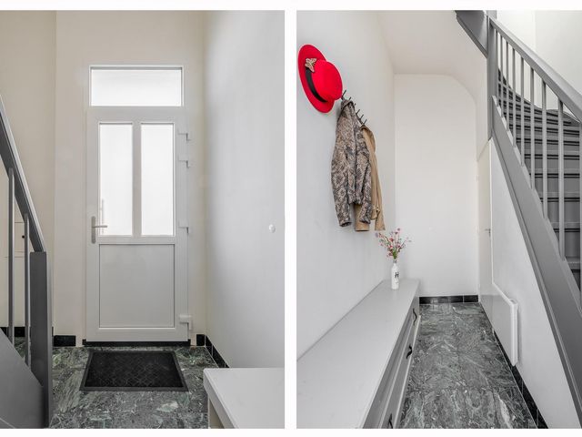 Willem van Bommelstraat 3, Venlo