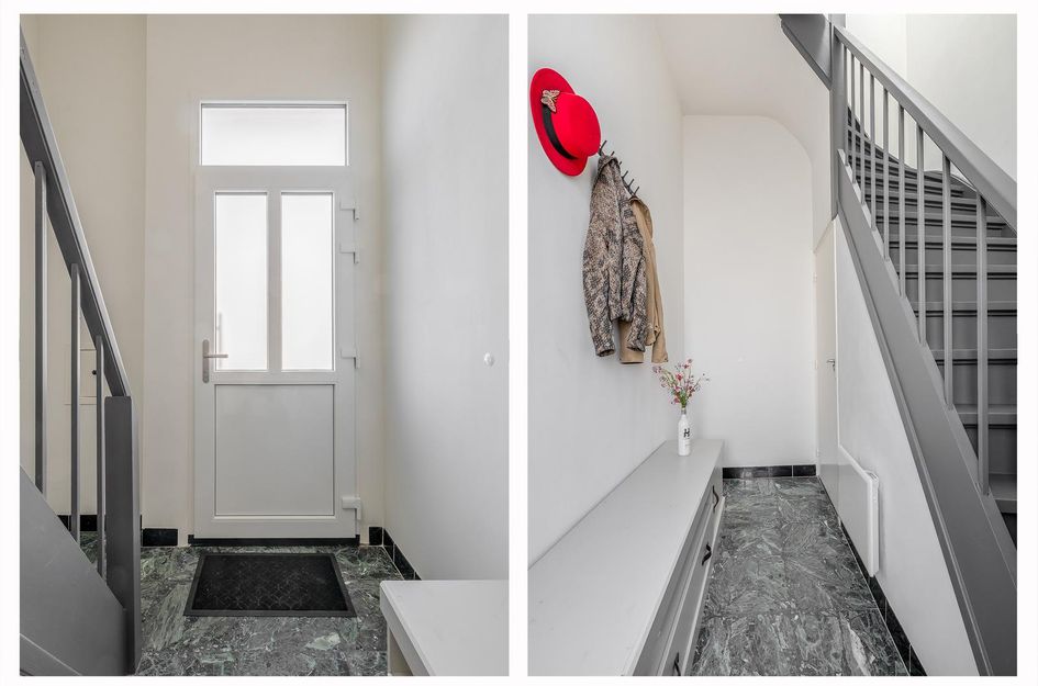 Willem van Bommelstraat 3