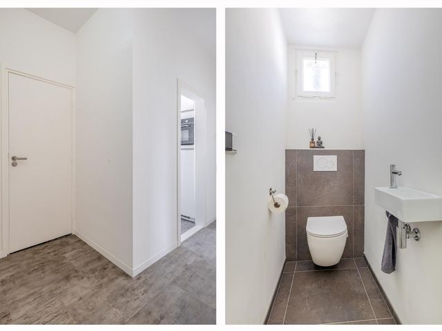 Willem van Bommelstraat 3, Venlo